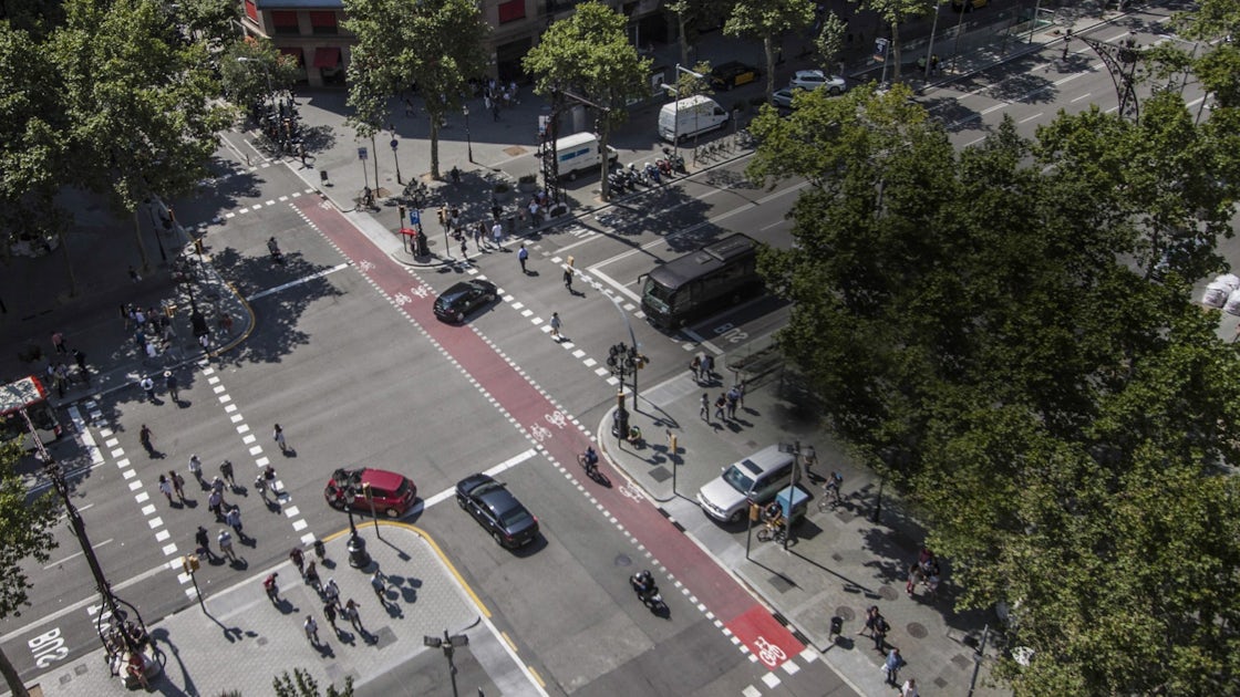 Digital Product Definition in Automotive